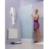 Grzejnik galwanizowany VB22 STELRAD 900x1100