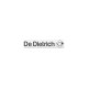 AD281 Regulator DIEMATIC VM iSystem DE DIETRICH