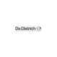 MV4 Naczynie wzbiorcze 18L DE DIETRICH