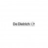 MV4 Naczynie wzbiorcze 18L DE DIETRICH