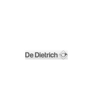 JA10 Zestaw wewnętrzny do podłączenia DE DIETRICH