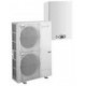 Alezio AWHP 16 TR-3 DE DIETRICH AUTORYZOWANY SPRZEDAWCA!