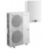 Alezio AWHP 16 TR-3 DE DIETRICH AUTORYZOWANY SPRZEDAWCA!