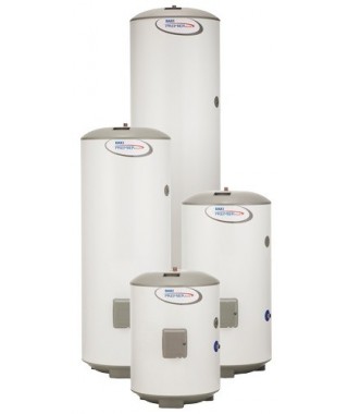 Baxi PremierPlus BPP 150 DE DIETRICH AUTORYZOWANY SPRZEDAWCA!