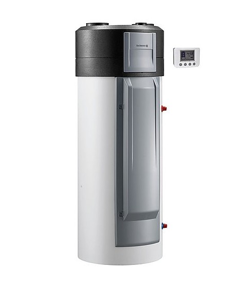 Kaliko TWH 200EV DE DIETRICH AUTORYZOWANY SPRZEDAWCA!