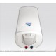 Elektryczny podgrzewacz emaliowany ELEKTROMET WJ-Q NORDIC 2000 80L