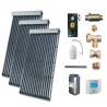 Zestaw solarny HEVELIUS 60 BZ BIAWAR
