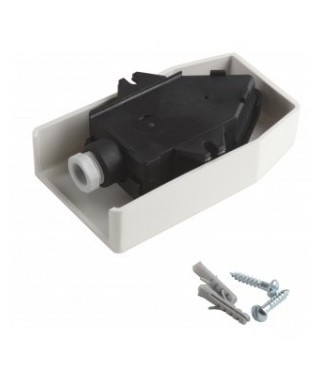 AF60 Czujnik zewnętrzny DE DIETRICH