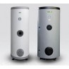 Wymiennik C.W.U. ELEKTROMET WGJ-S 400L