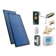 Zestaw solarny HEVELIUS CLS 2 BZ BIAWAR