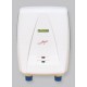 Elektryczny ciśnieniowy ogrzewacz ELEKTROMET nadumywalkowy AGA 3.5 kW