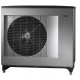 Pompa ciepła powietrze- woda 20 KW. F2300 BIAWAR