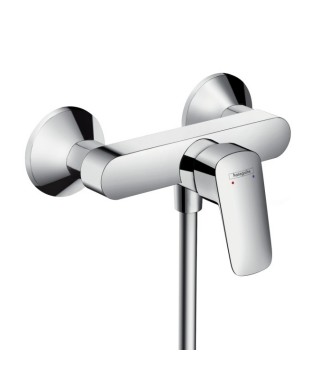 Bateria prysznicowa HANSGROHE LOGIS