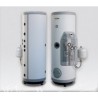 Wymiennik ELEKTROMET WGJ-PC DUO 300L