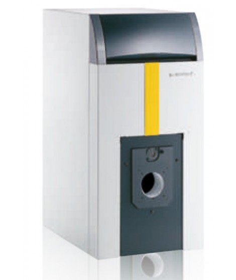 GT 226 DIEMATIC + AD217 DE DIETRICH AUTORYZOWANY SPRZEDAWCA!