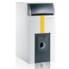 GT 226 DIEMATIC + AD217 DE DIETRICH AUTORYZOWANY SPRZEDAWCA!