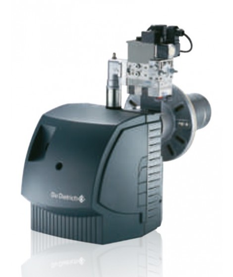 G 303/5S DE DIETRICH