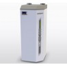 Pompa ciepła Elektromet WGJ-HP 300L intelligent