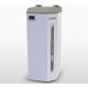 Pompa ciepła Elektromet WGJ-HP 200L smart