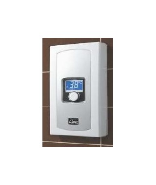 EPME electronic LCD KOSPEL 5.5-9Kw