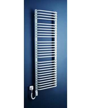 Grzejnik łazienkowy Classic TERMAL 500/800