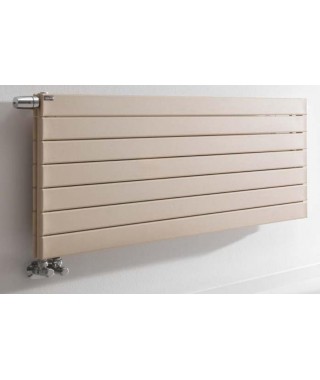 Grzejnik łazienkowy GORGIEL ALTUS HH2 508/1800 1340W biały