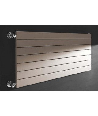 Grzejnik łazienkowy GORGIEL ALTUS HH 362/1400 500W biały