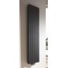 Grzejnik łazienkowy GORGIEL ALTUS AVV2 1700/435 1179W biały