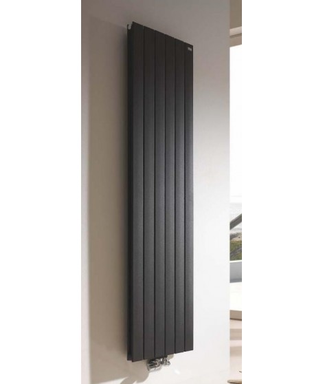 Grzejnik łazienkowy GORGIEL ALTUS AVV2 2200/1092 3751W biały