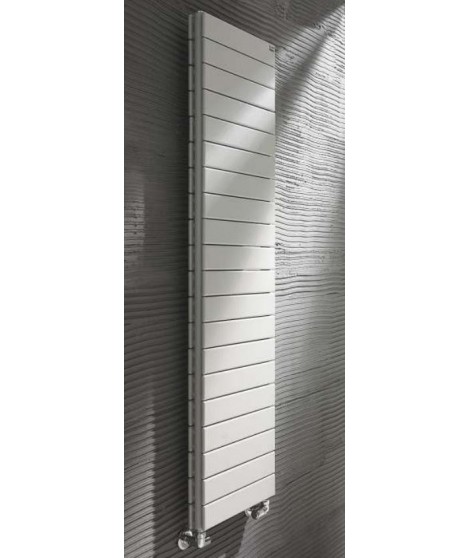 Grzejnik łazienkowy GORGIEL ALTUS VH2 1457/700 1452W biały