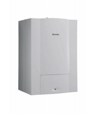 Junkers CERAPUR ACU SMART ZWSB 30-4E 7716701493