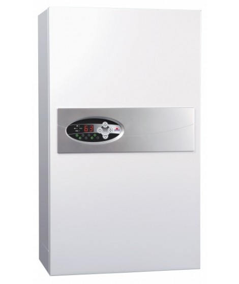 Kocioł elektryczny EKCO.LN2-08 KOSPEL