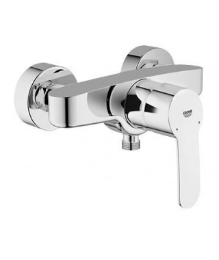 Bateria prysznicowa GROHE EUROSTYLE COSMOPOLITAN