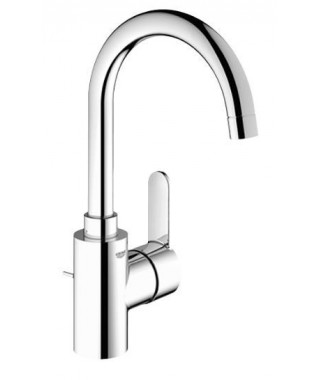 Bateria umywalkowa GROHE EUROSTYLE COSMOPOLITAN