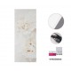 Ekran 650x1800mm