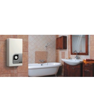KDE BONUS KOSPEL ELECTRONIC 21 KW