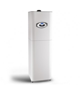 ARISTON GENUS PREMIUM EVO 25FF FS EU