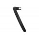 Bateria zlewozmywakowa SCHOCK HEKATE 549120 W czarny