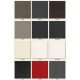 Bateria zlewozmywakowa Nimbus 523120 magnolia SCHOCK