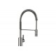 Bateria zlewozmywakowa SCHOCK IDEOS PRO 578000 EDO