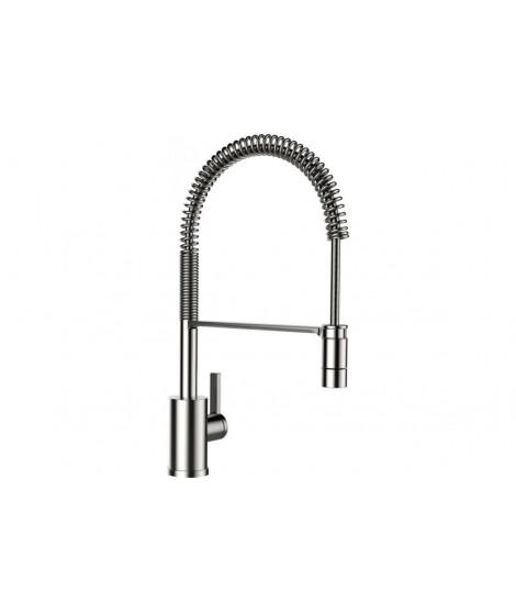 Bateria zlewozmywakowa SCHOCK IDEOS PRO 578000 EDO
