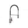 Bateria zlewozmywakowa SCHOCK IDEOS PRO 578000 EDO