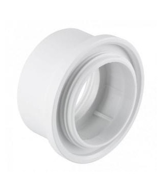 Adapter głowic living eco do zaworów RTD-N DANFOSS