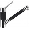 Bateria zlewozmywakowa SCHOCK SC 50.120 magma