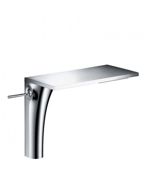 Bateria umywalkowa AXOR MASSAUD jednouchwytowa DN15 chrom