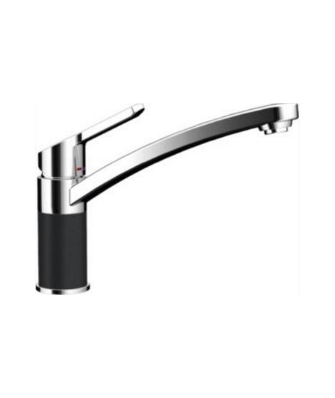 Bateria zlewozmywakowa SCHOCK SC 90.000 magma
