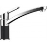 Bateria zlewozmywakowa SCHOCK SC 90.000 magma