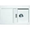 Zlewozmywak polaris SCHOCK HORIZONT D-100 .78x50