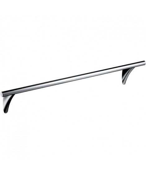 Wieszak AXOR MASSAUD na ręcznik chrom