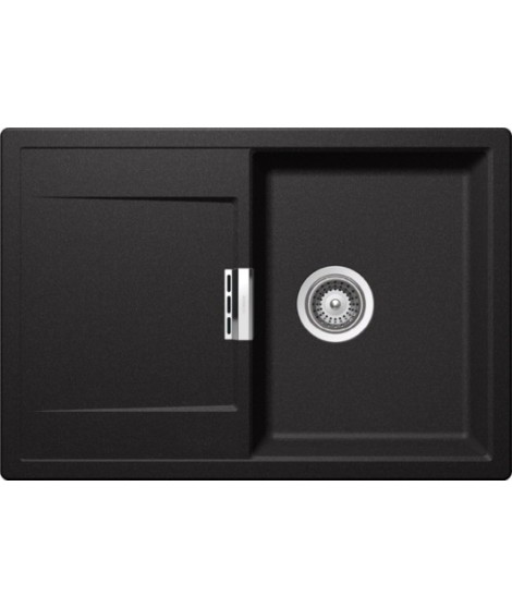 Zlewozmywak stone SCHOCK MONO D-100 S .74x51